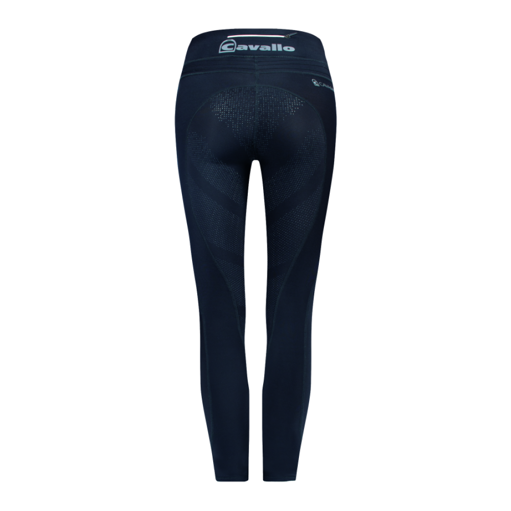 Cavallo Cavallin Grip RL Riding Tights
