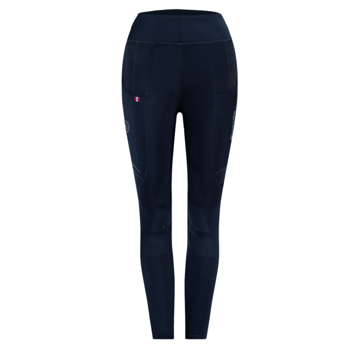 Cavallo Cavallin Grip RL Riding Tights
