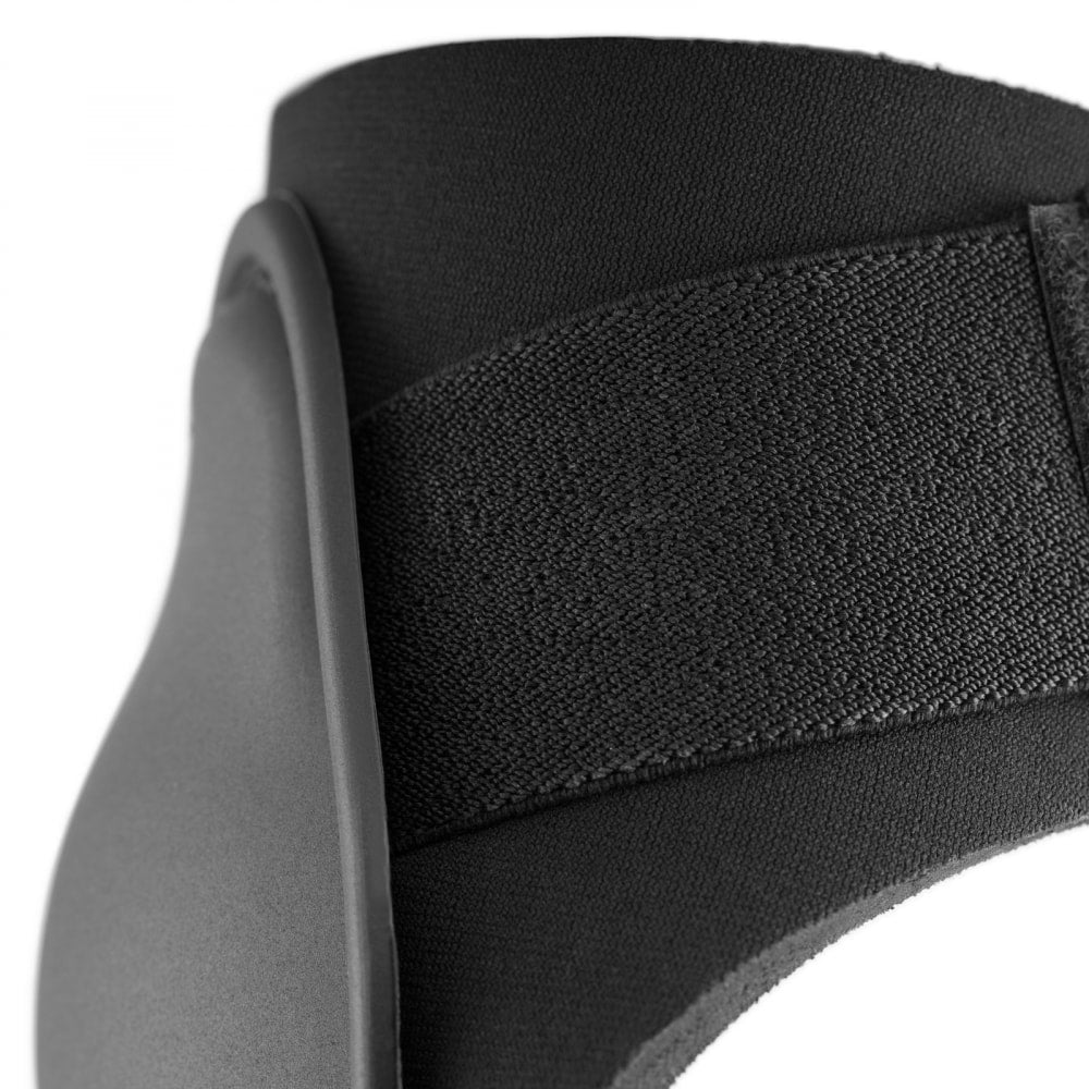 Equinavia Horze Chicago Fetlock Hind Horse Boots