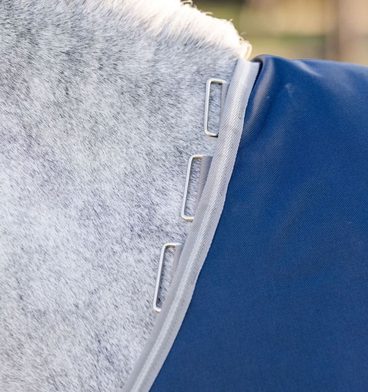 Amigo 1200D Pony Turnout 250g