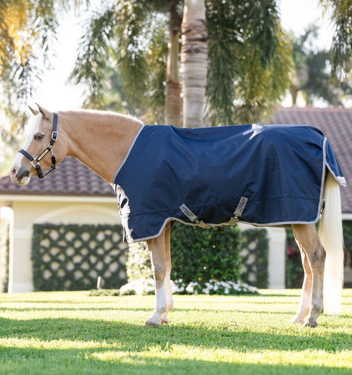 Amigo 1200D Pony Turnout 250g