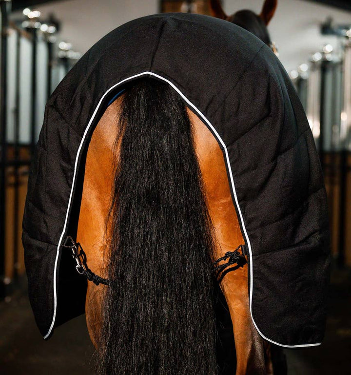 Horseware of Ireland Stable Blanket Embossed Lining 200g