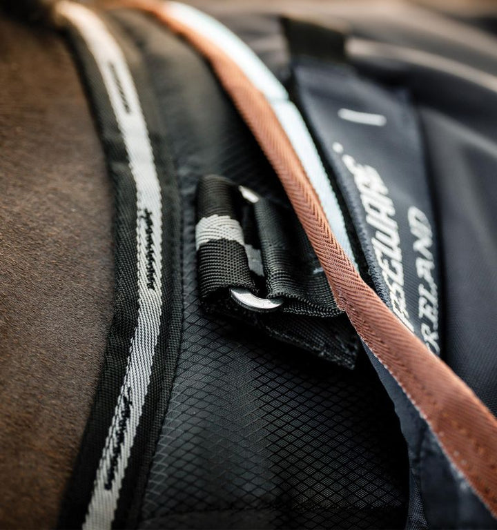 Horseware Easy-Layer Stable Plus 400g