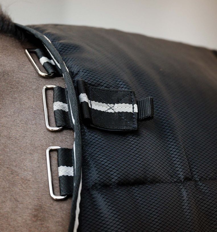 Horseware Easy-Layer Stable Plus 400g