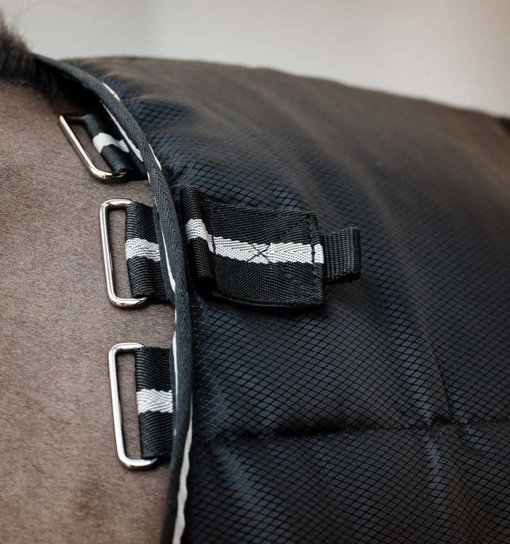 Horseware Easy-Layer Stable Plus 400g