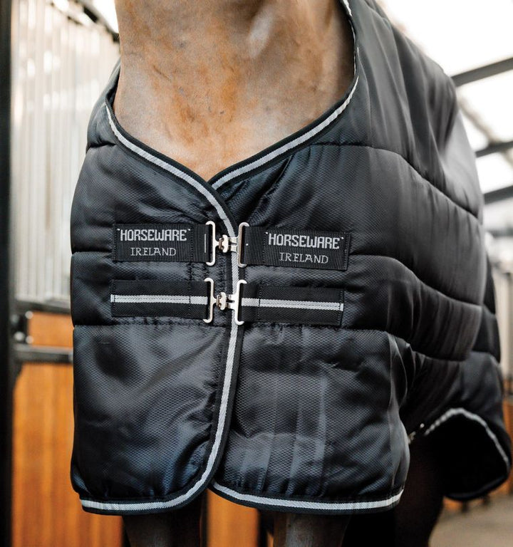Horseware Easy-Layer Stable Plus 400g