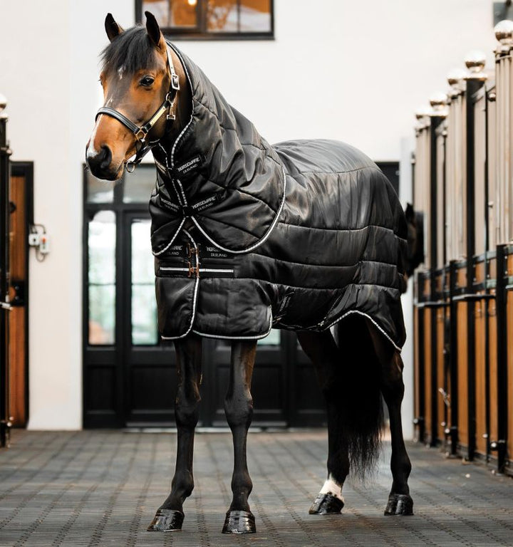 Horseware Easy-Layer Stable Plus 400g