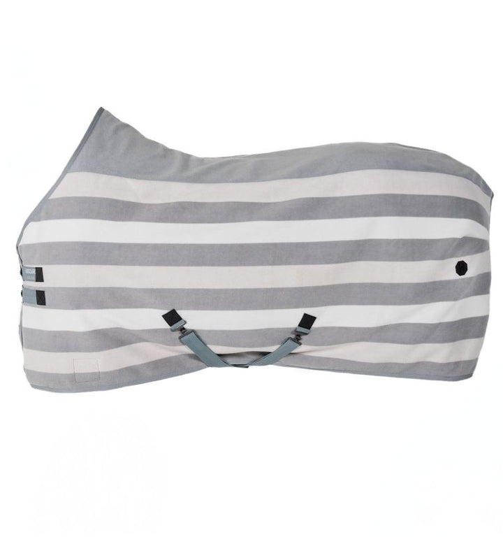 Horseware Newmarket Fleece Cooler