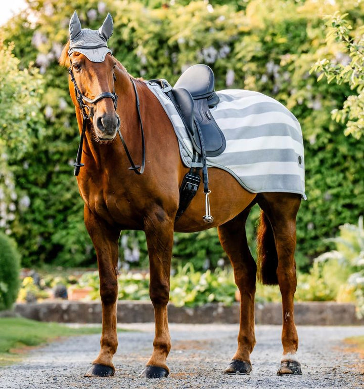 Horseware Newmarket Exercise (quarter) Sheet