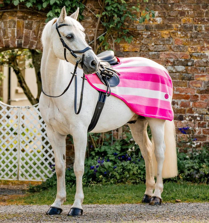 Horseware Newmarket Exercise (quarter) Sheet