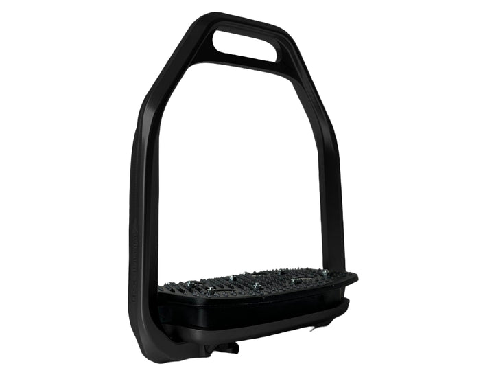 FreeJump Air Pure Stirrups