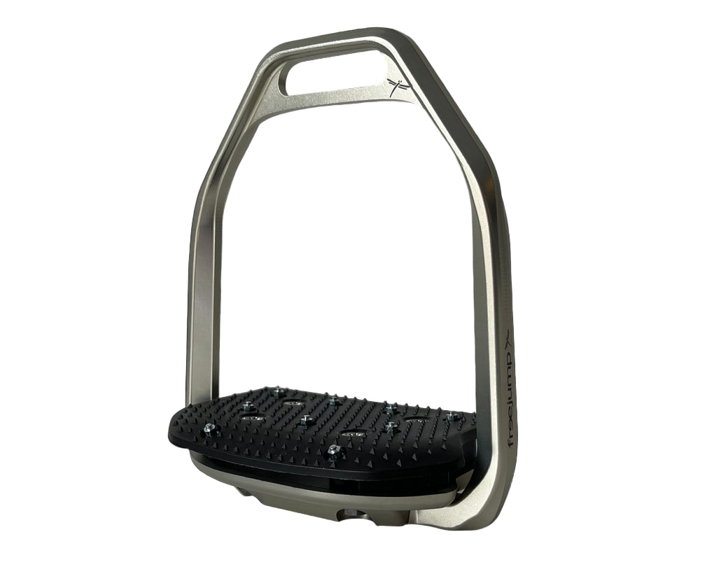FreeJump Air Pure Stirrups