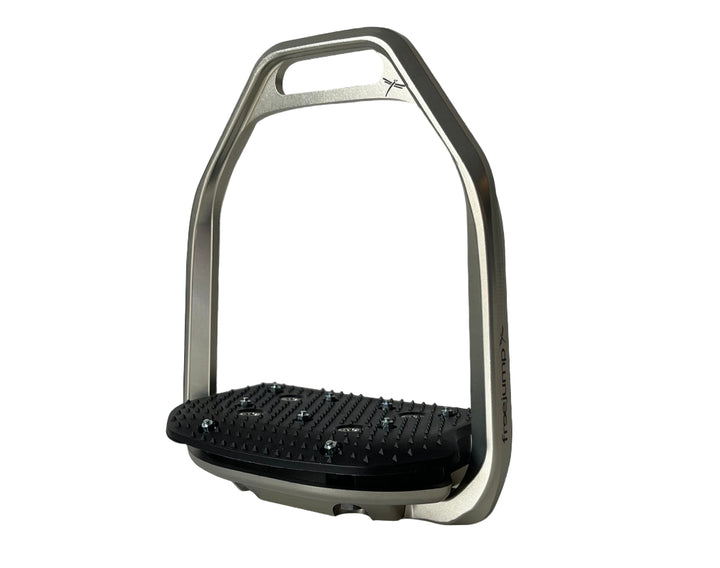 FreeJump Air Pure Stirrups