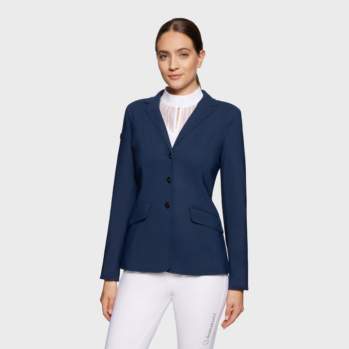Samshield Women's Alix Show Coat
