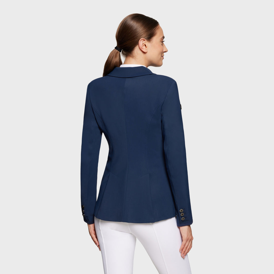 Samshield Women's Alix Show Coat