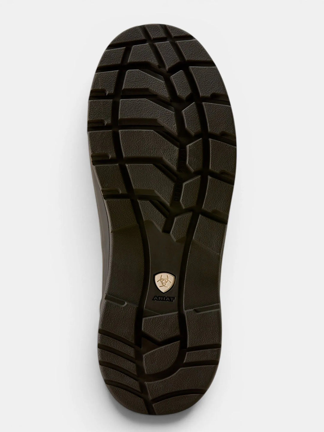 Ariat Kelmarsh Shortie Rubber Boot
