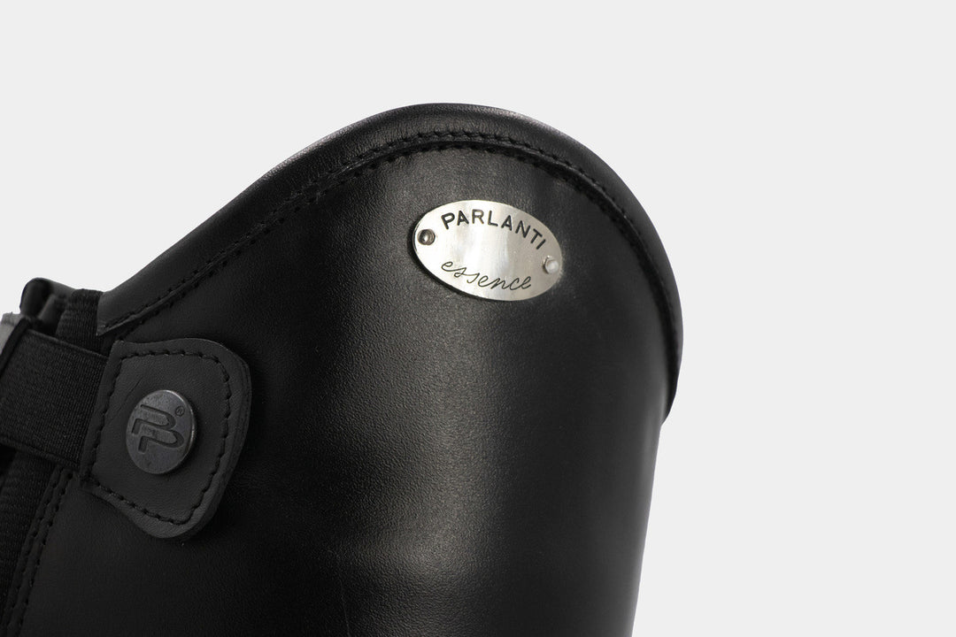 Parlanti Essence Tampa Dress Boot
