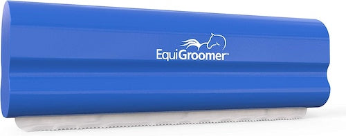 EquiGroomer 5" Shedding Blade