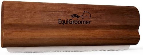EquiGroomer 5" Shedding Blade