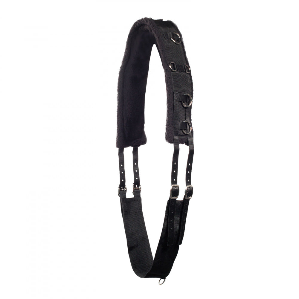 Equinavia Horze Training Surcingle