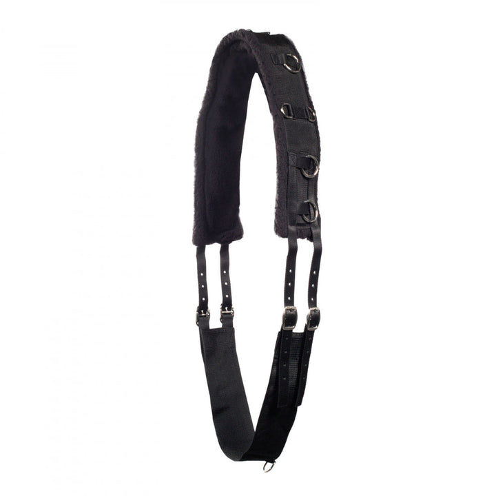 Equinavia Horze Training Surcingle