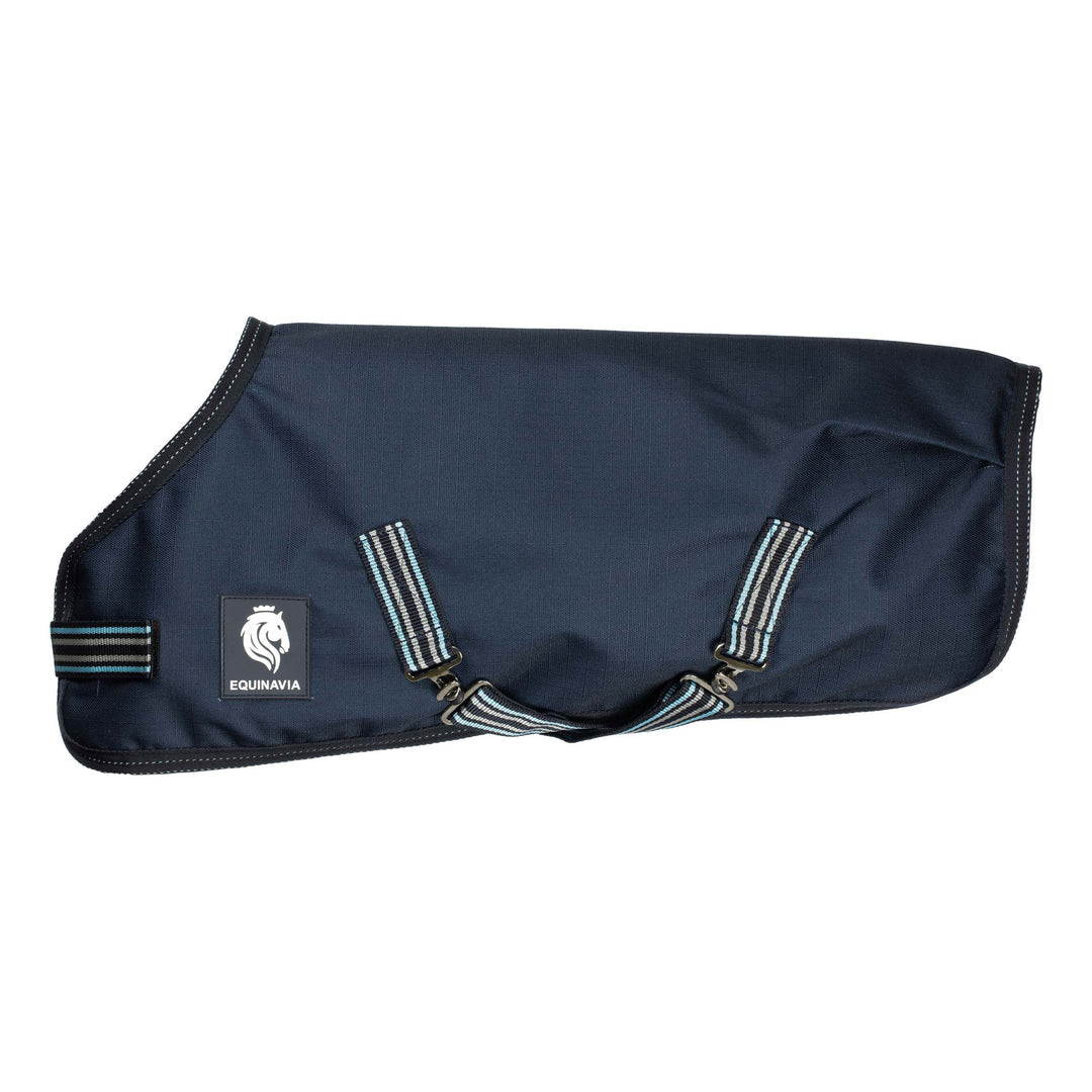 Equinavia Arktis Dog Turnout Blanket - 200g