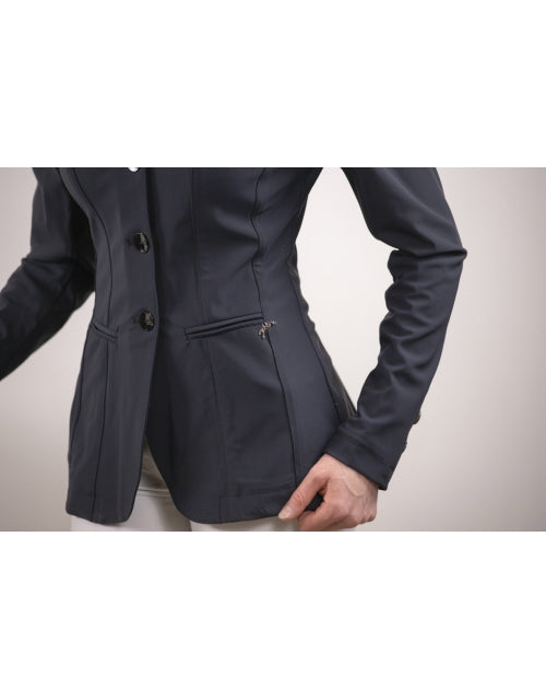 Penelope Calista Show Jacket