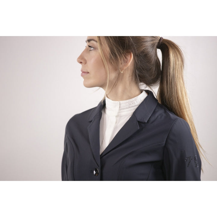 Penelope Calista Show Jacket