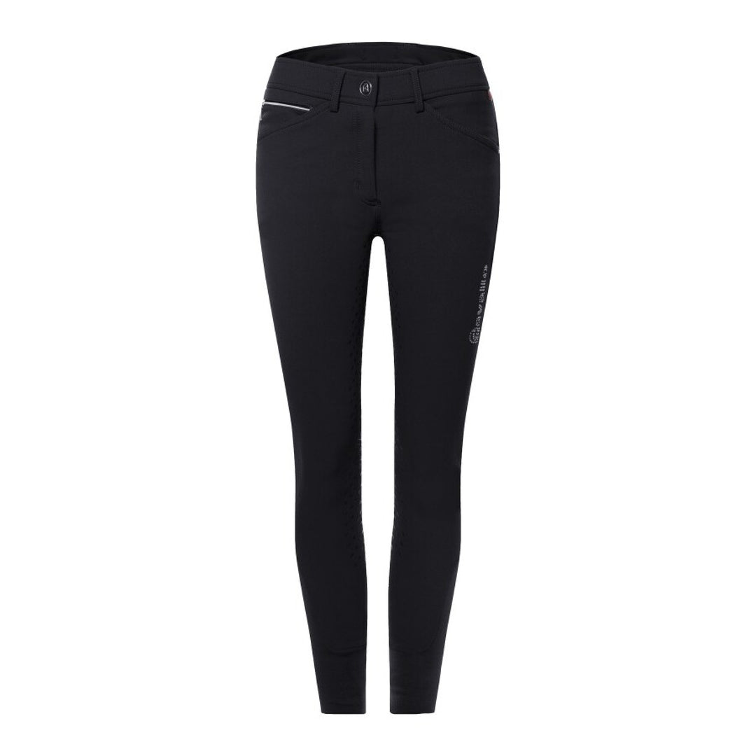 Cavallo Calima Full Seat Grip Breeches