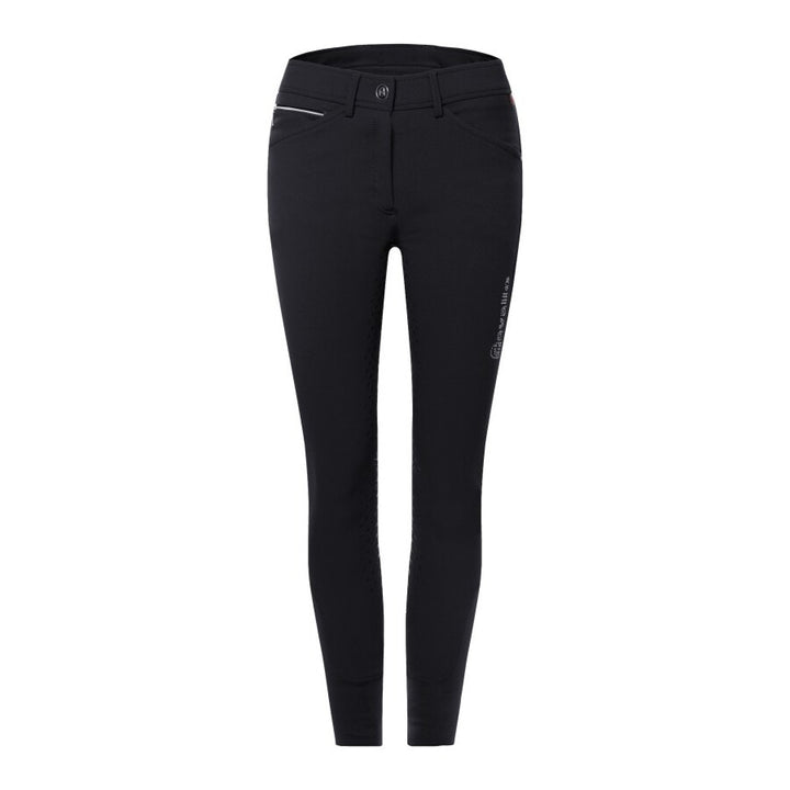 Cavallo Calima Full Seat Grip Breeches