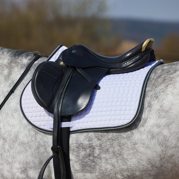 Equinavia Horze Adepto All Purpose Saddle Pad