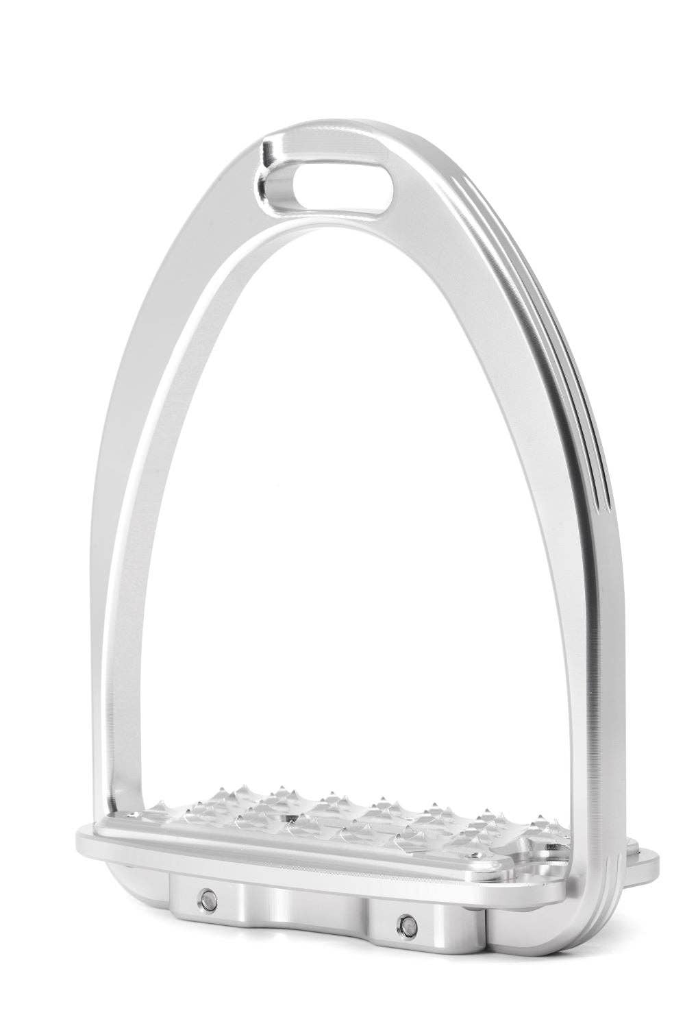 Tech Turin Stirrups