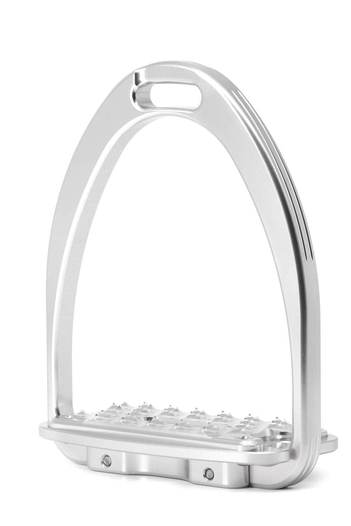Tech Turin Stirrups