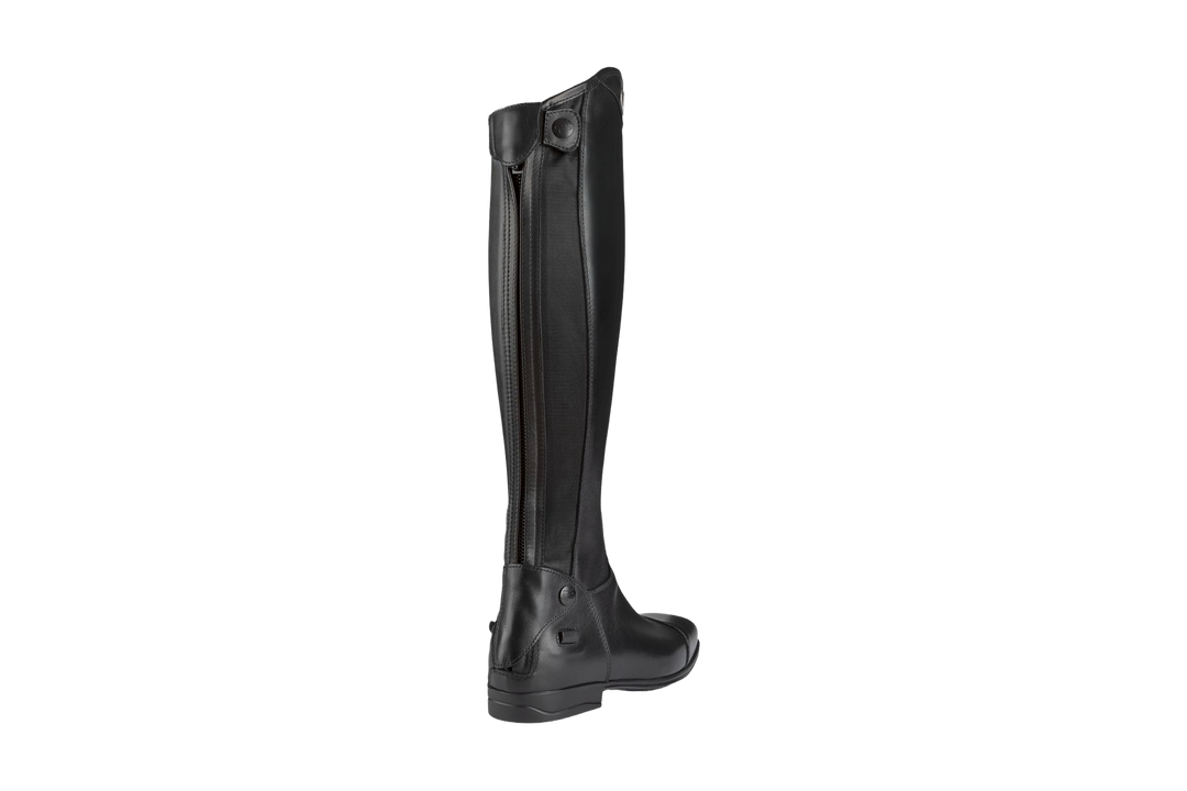 Parlanti Denver Dress Boots - Pro