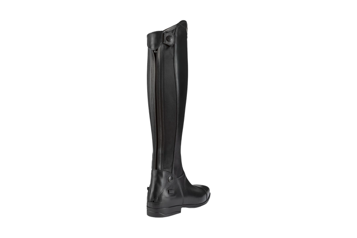 Parlanti Denver Dress Boots - Pro