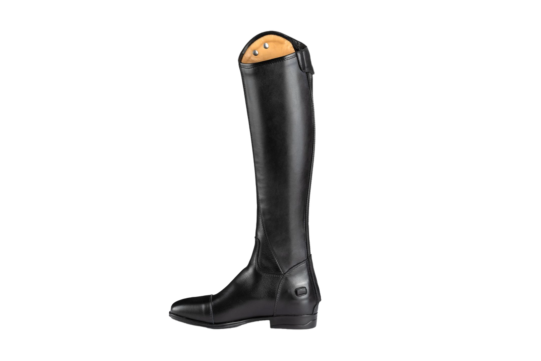 Parlanti Denver Dress Boots - Pro