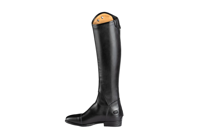 Parlanti Denver Dress Boots - Pro