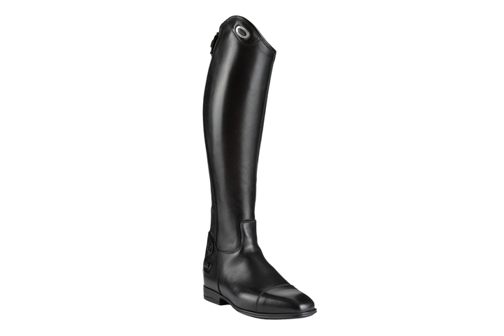 Parlanti Denver Dress Boots - Pro