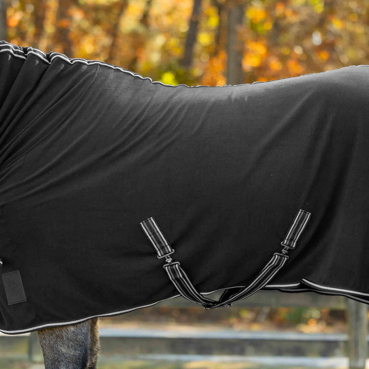 Equinavia Norse Fleece Full Neck Cooler