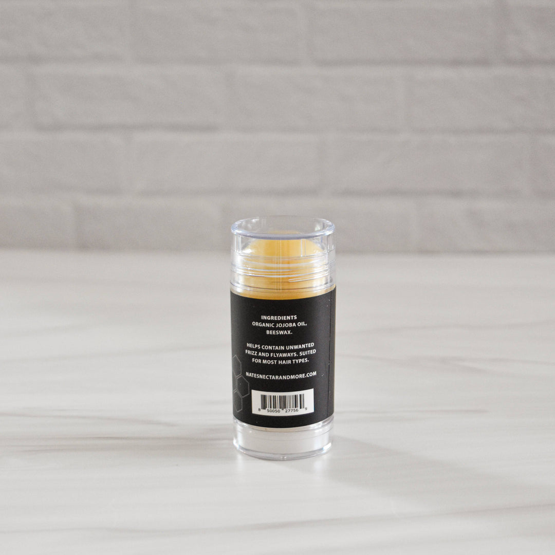 Nate's Nectar - Bee Tamed Hair Stick
