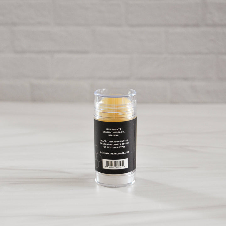 Nate's Nectar - Bee Tamed Hair Stick