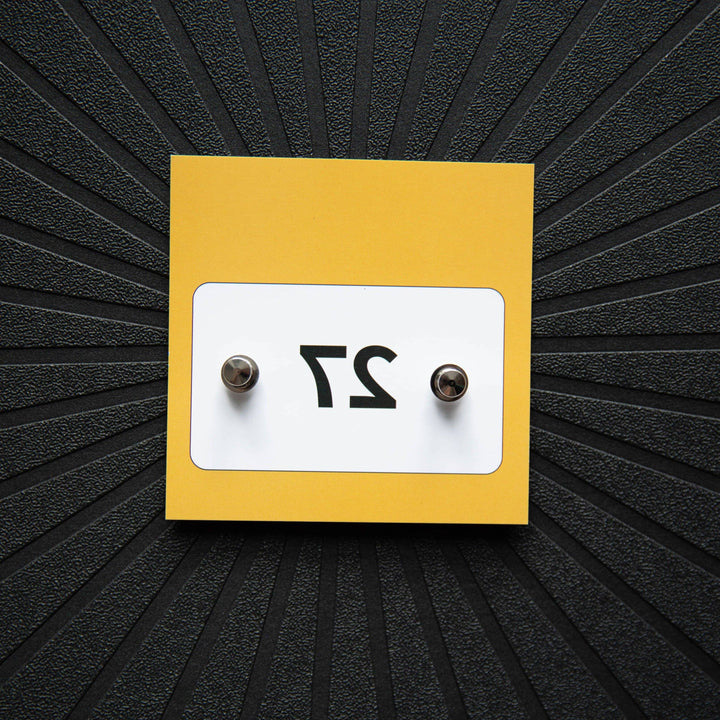 Pinsnickety - Rocket Ship Pins