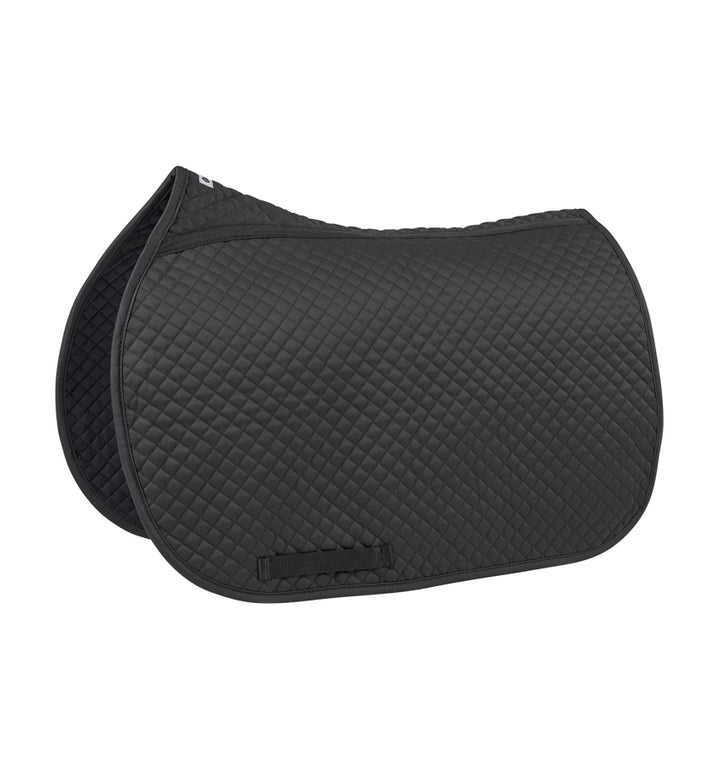 EquFit Essentials Square Pad