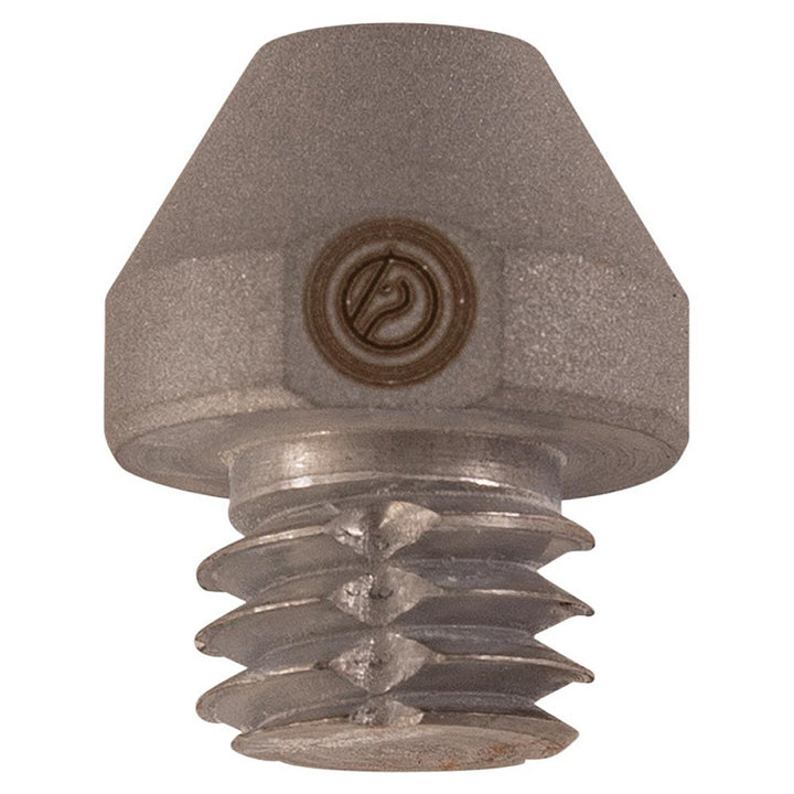 TRUST Bocelli 14mm Studs