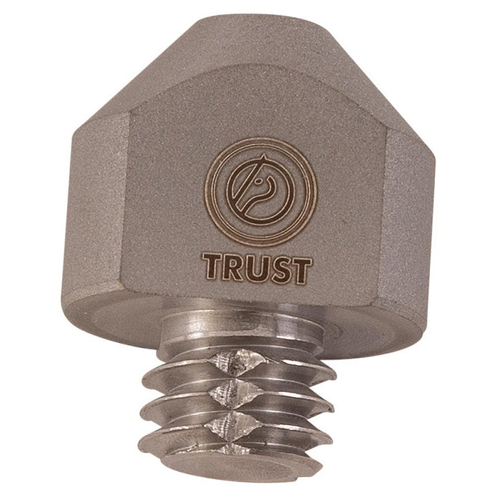 TRUST Verdi 18mm Studs