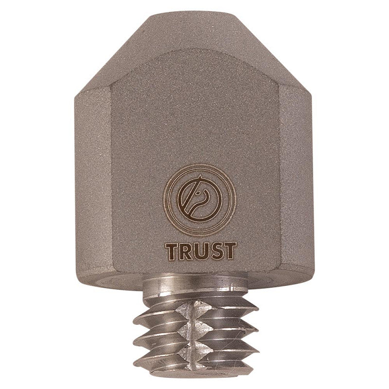 TRUST Verdi 18mm Studs