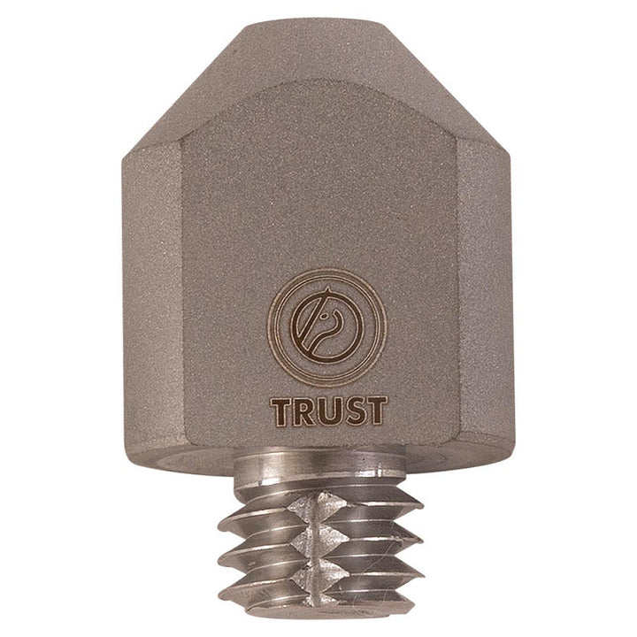 TRUST Verdi 18mm Studs