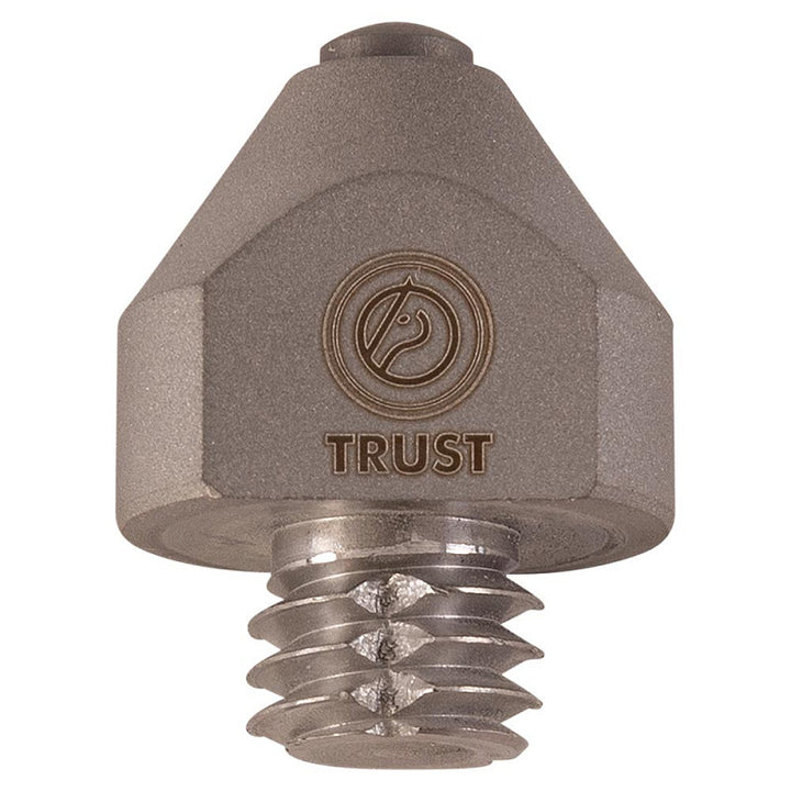 TRUST Verdi 16mm Studs