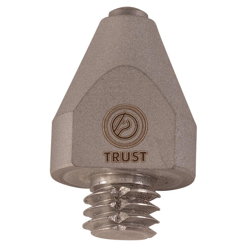 TRUST Verdi 16mm Studs