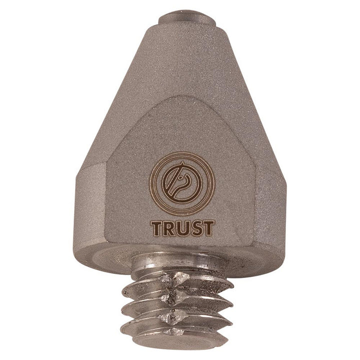 TRUST Verdi 16mm Studs